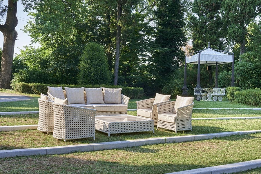 10 outdoor living furnishings you need for your project 6