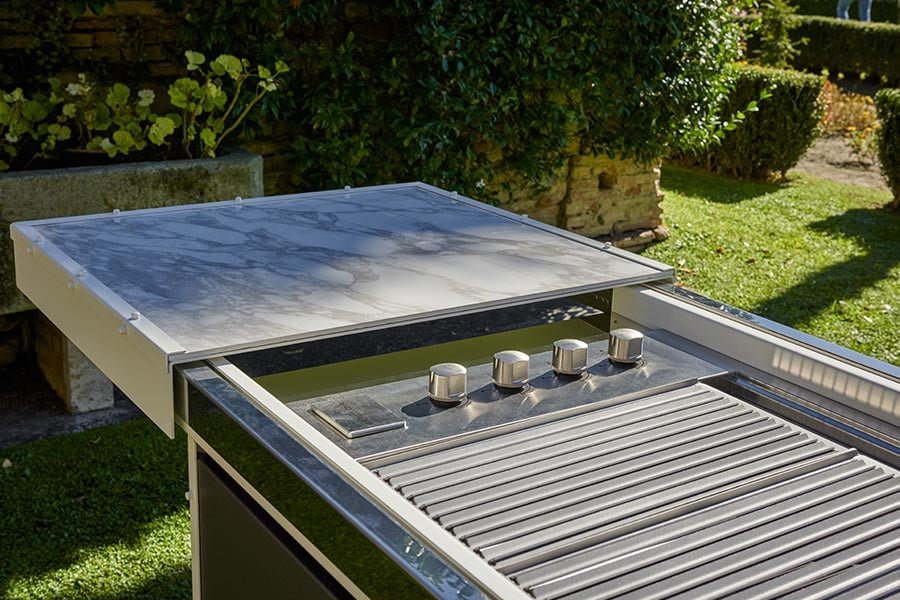 10 outdoor living furnishings you need for your project 7