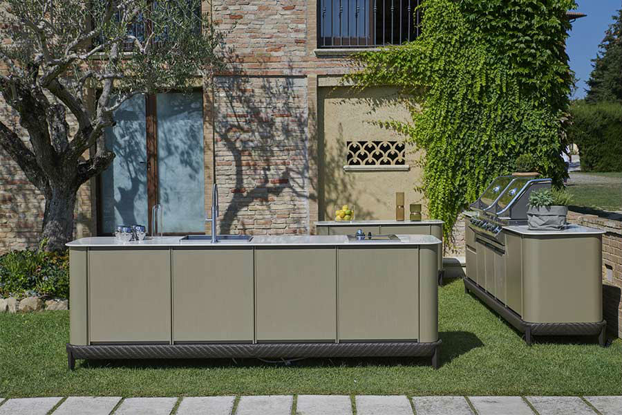 12 questions you need to ask before you design an outdoor kitchen 3