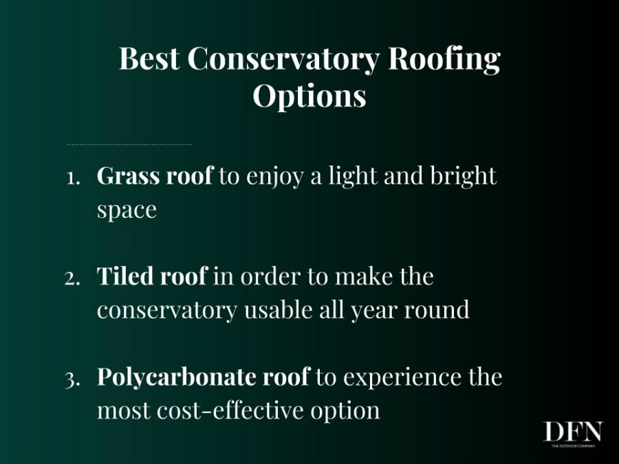 Best-Conservatory-Roofing-Options-5