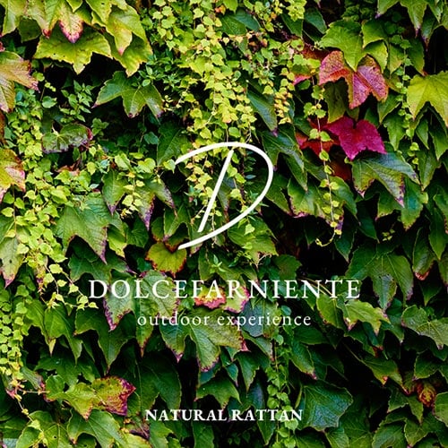 DFN-Dolcefarniente-Natural-Rattan-collection-preview
