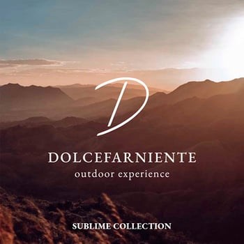 DFN-Dolcefarniente-sublime-collection-preview
