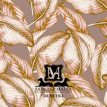DFN-Samuele-mazza-luxury-outdoor-furniture-catalogue-demetra DFN-Samuele-mazza-luxury-outdoor-furniture-catalogue-demetra