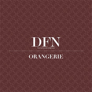 DFN-custom-made-orangerie-in-doha DFN-custom-made-orangerie-in-doha