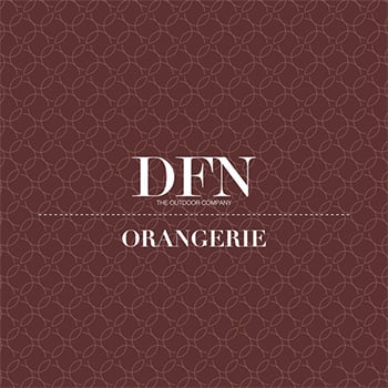 DFN-custom-made-orangerie-in-doha