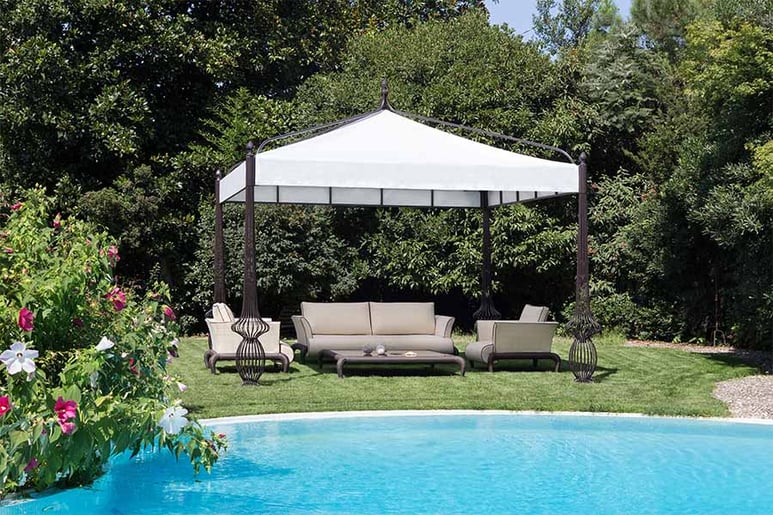 DFN-luxury-outdoor-furniture-sole.jpg