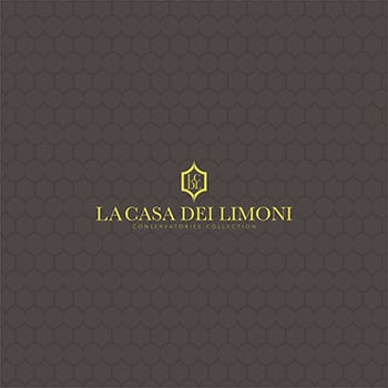 DFN-luxury-outdoor-structure-La-casa-dei-limoni1 DFN-luxury-outdoor-structure-La-casa-dei-limoni1