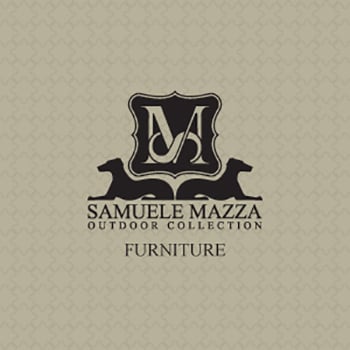 DFN-srl-Samuele-Mazza-Outdoor-Collection-Furniture-2020-catalogue