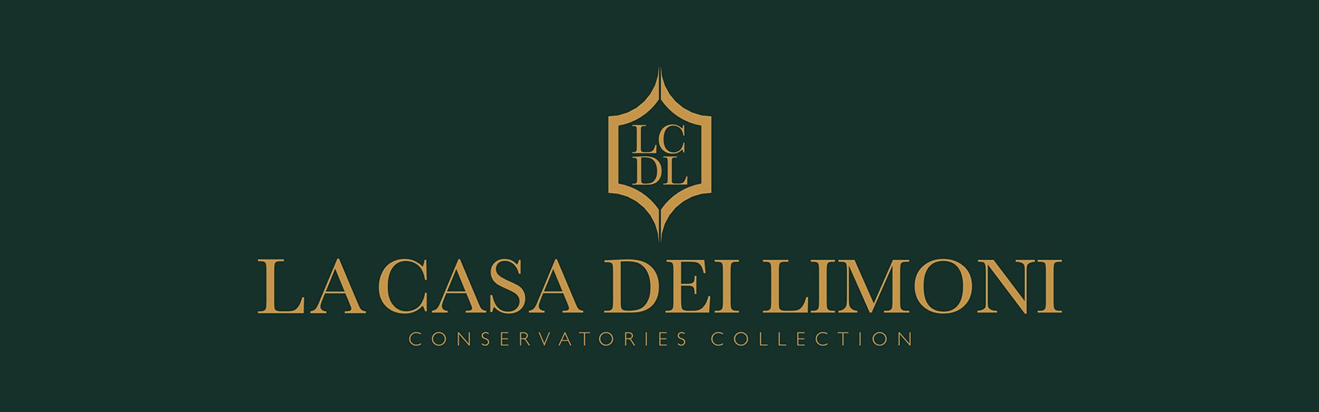 DFN-srl-la-casa-dei-limoni-collections