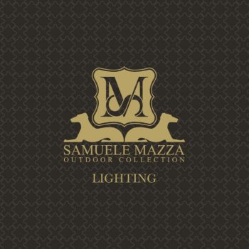 DFN-the-outdoor-company-Lighting-Catalogue DFN-the-outdoor-company-Lighting-Catalogue