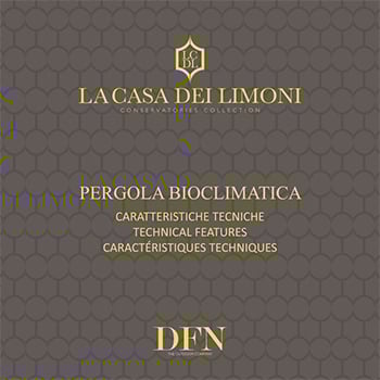 DFNsrl-Conservatory-bioclimatic-pergola-preview DFNsrl-Conservatory-bioclimatic-pergola-preview