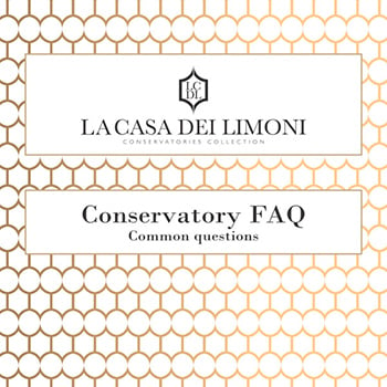 DFNsrl-Conservatory-common-questions-preview