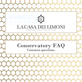 DFNsrl-Conservatory-common-questions-preview DFNsrl-Conservatory-common-questions-preview