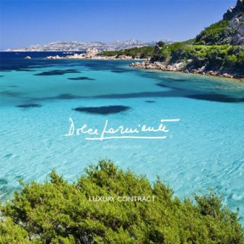 Dolcefarniente-Luxury-Contract-Sardinia