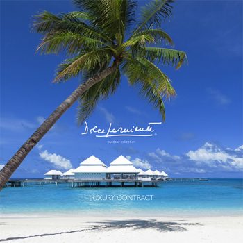 Dolcefarniente-Tudufushi-Brochure Dolcefarniente-Tudufushi-Brochure