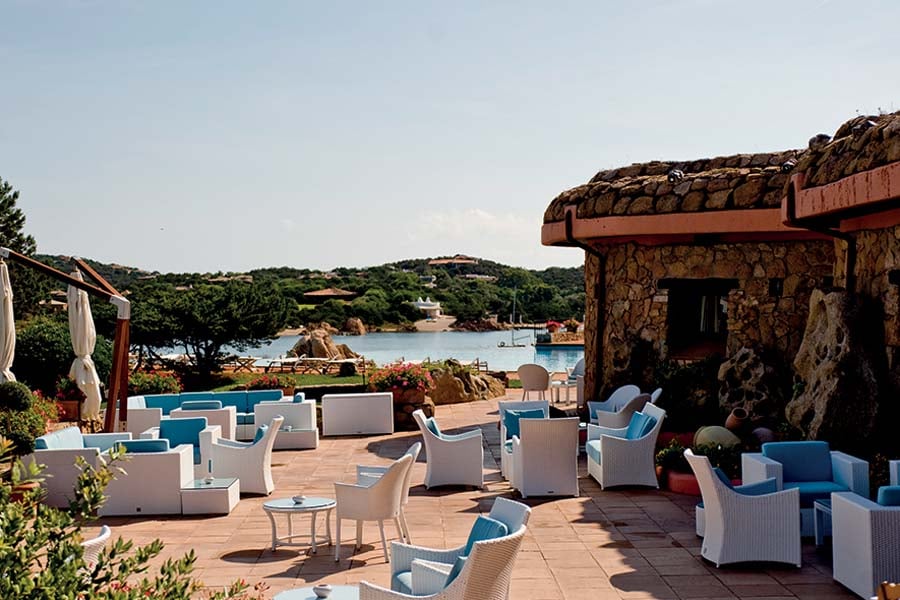 Hotels Quality Outdoor Furniture Materials Details And Design Hotels Quality Outdoor Furniture, Resort Quality Outdoor Furniture
