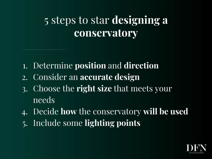 How-to-design-the-perfect-conservatory-6