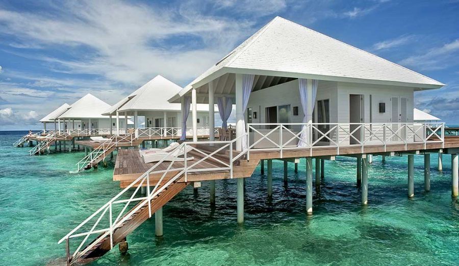Luxury-outdoor-contract-Thudufushi-Island-3