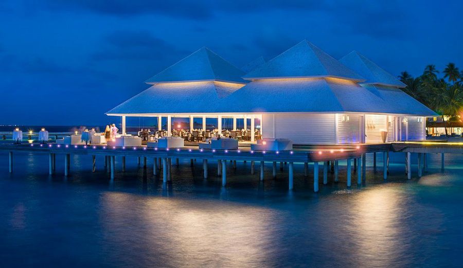 Luxury-outdoor-contract-Thudufushi-Island-4