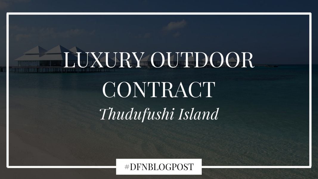 Luxury-outdoor-contract-Thudufushi-Island