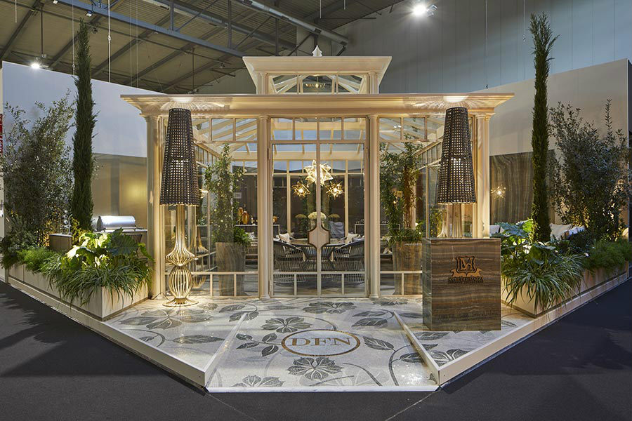 Top Benefits Of A Steel And Glass Conservatory - Small Glass Conservatory Top Benefits Of A Steel And Glass Conservatory - Small Glass Conservatory