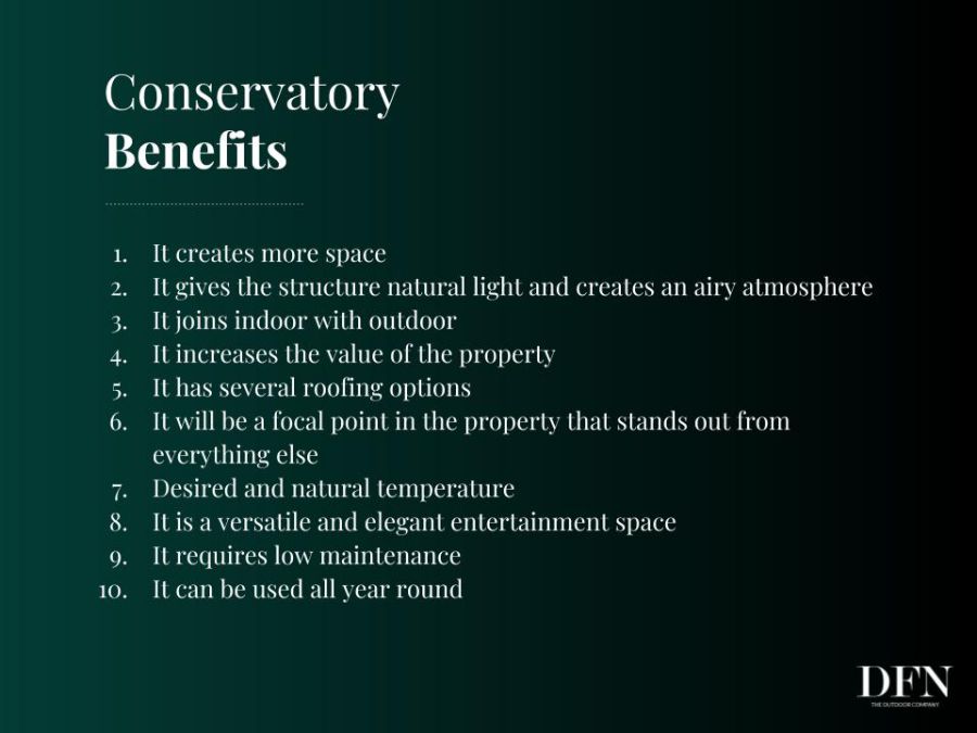 benefits-of-a-conservatory-3