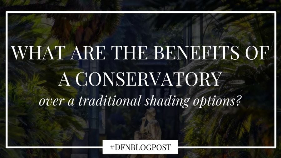benefits-of-a-conservatory-5