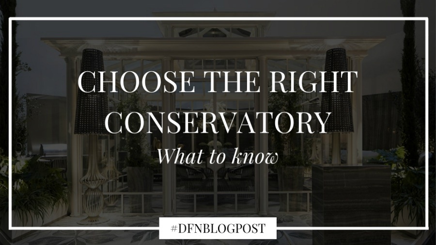 choose-the-right-conservatory-7