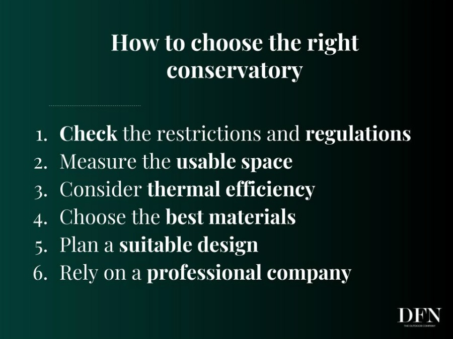choose-the-right-conservatory-8