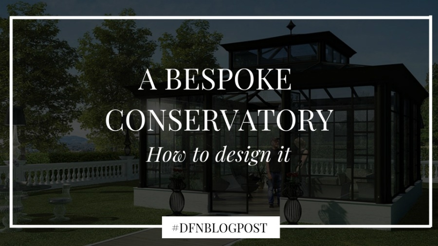 design-a-bespoke-conservatory-3