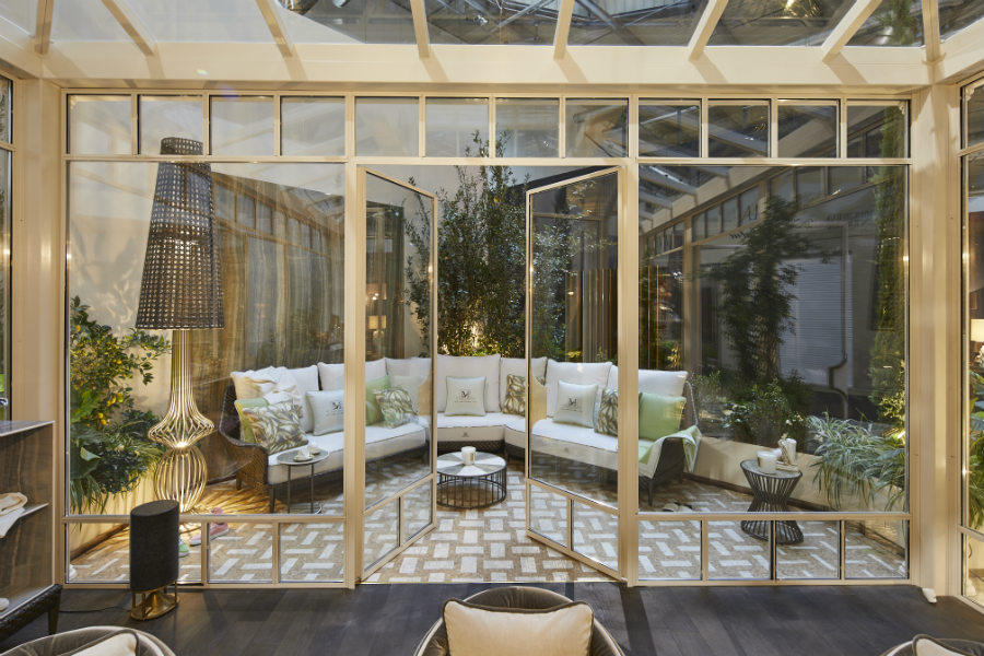 design-a-bespoke-conservatory-4