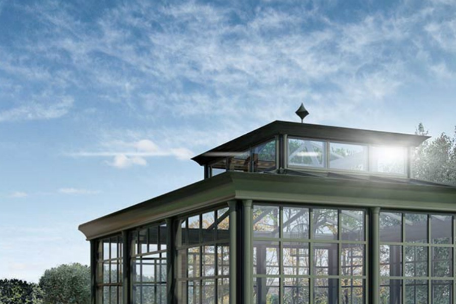 design-a-bespoke-conservatory-5