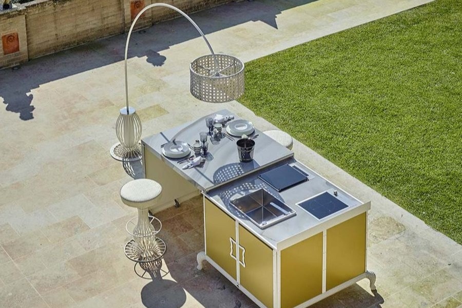 design-luxury-outdoor-kitchen-3