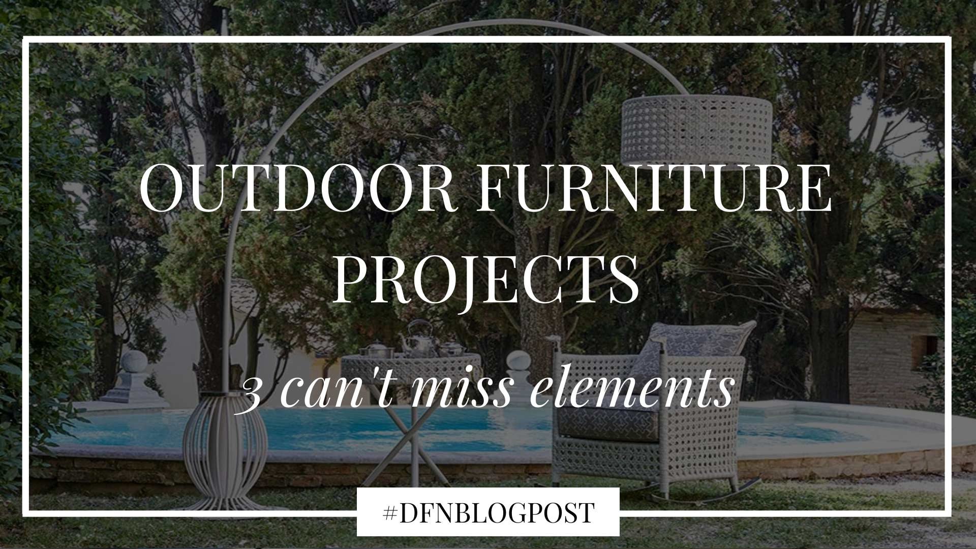 3 can't miss outdoor furniture project elements 4