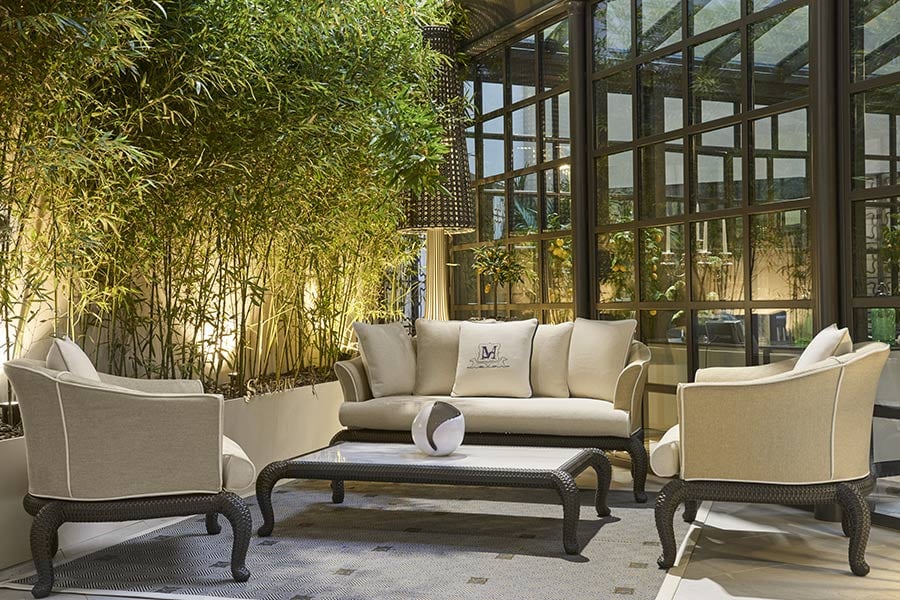 dfn-canopo-lounge-design-lounge-patio-ambient