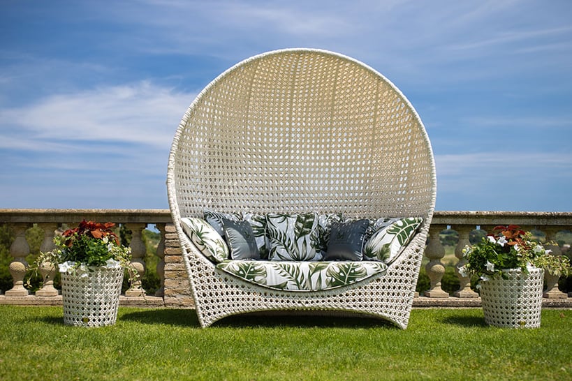 3 can't miss outdoor furniture project elements