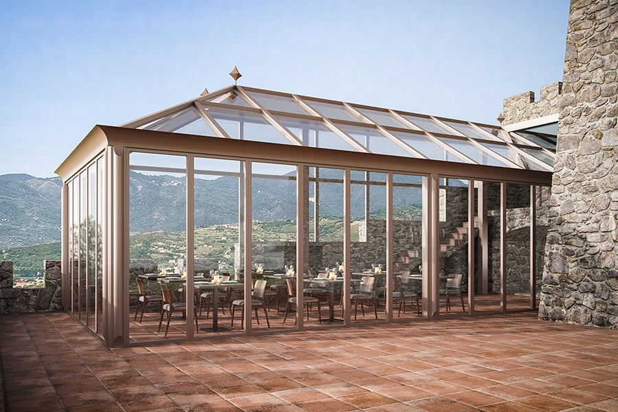 Outdoor ifurniturei itrendsi for i2020i What should you expect Outdoor ifurniturei itrendsi for i2020i What should you expect