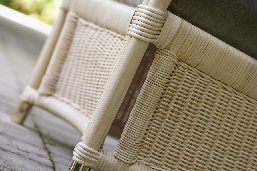 What type of outdoor furniture is the most durable?