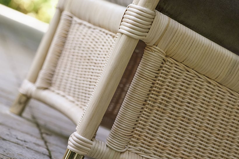 Outdoor Furniture Is The Most Durable, Longest Lasting Material For Outdoor Furniture