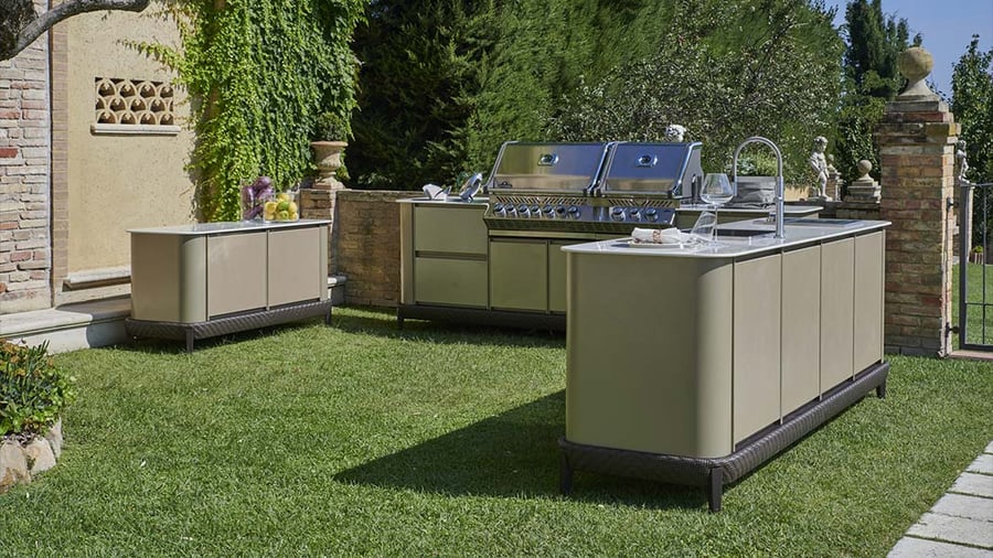 dfn-kitchen-stand-alone-personalise-outdoor-kitchen-solutions-ambient-1