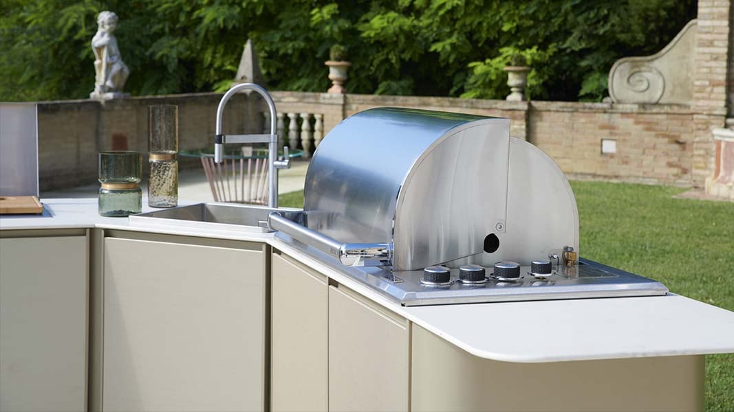 dfn-kitchen-stand-alone-personalise-outdoor-kitchen-solutions-detail