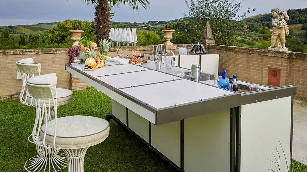 dfn-kitchen-stand-alone-personalise-outdoor-kitchen-solutions-linear-kitchen