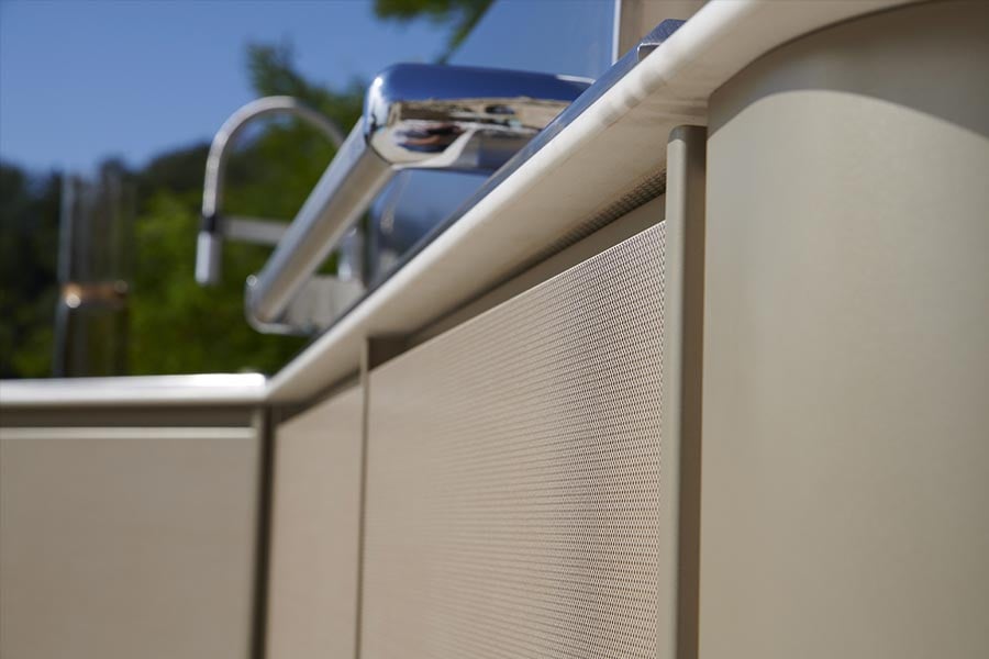 dfn-luxury-outdoor-kitchen-finishes-detail-2-1