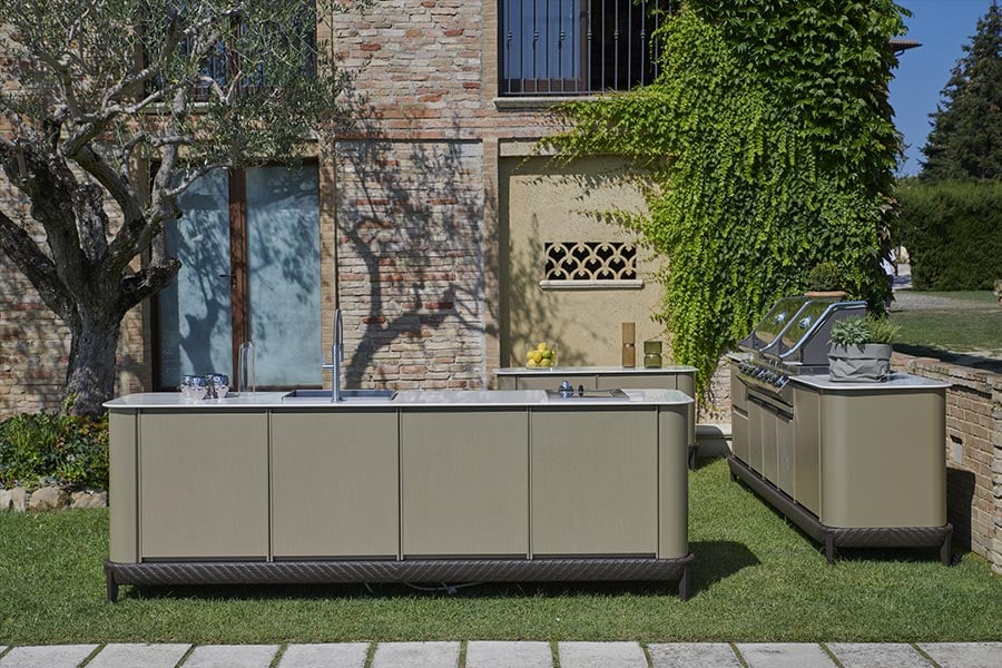 dfn-luxury-outdoor-kitchen-finishes-detail-7