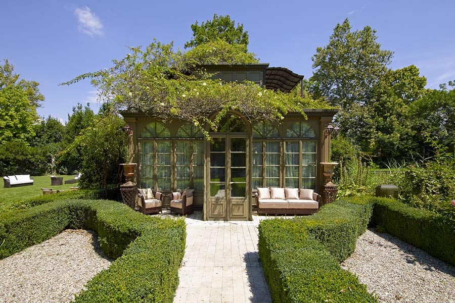 dfn-outdoor-design-villa