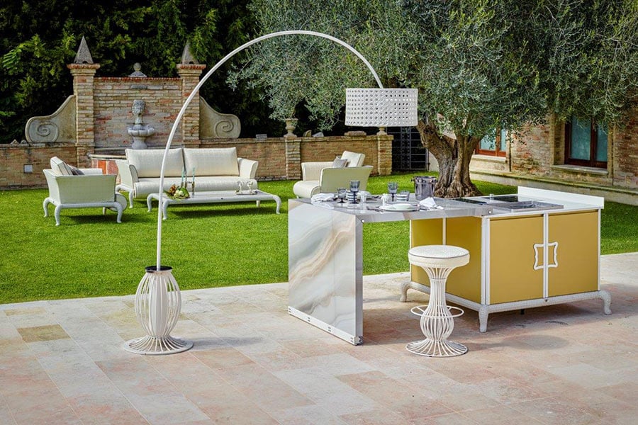 dfn-outdoor-furniture-2021-3