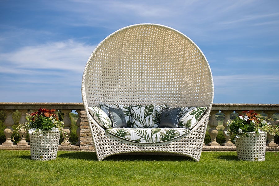 dfn-outdoor-furniture-2021-5