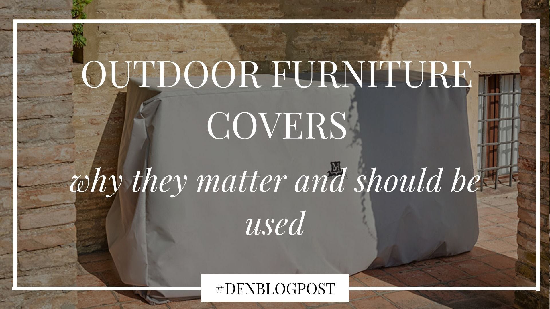 dfn-outdoor-furniture-cover-1