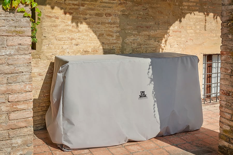 Outdoor Furniture Covers Why They Matter And Should Be Used Outdoor Furniture Covers Why They, Outdoor Furniture Cover Material