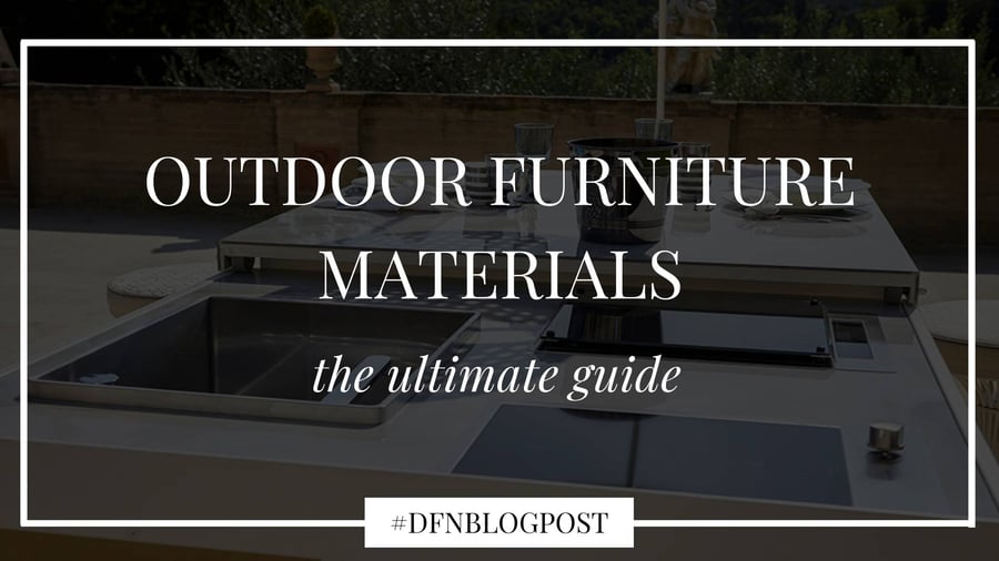 Patio Furniture In Nashville Billiard